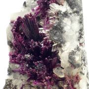 Erythrite