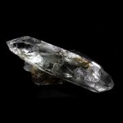 Phantom Quartz.