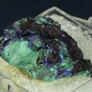 Azurite