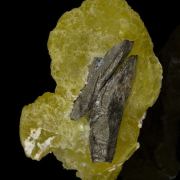 Brucite