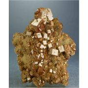 Vanadinite