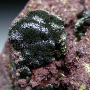 Olivenite