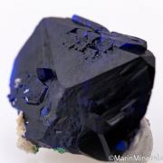 Azurite