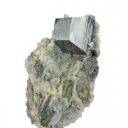 Anatase