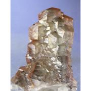 Calcite