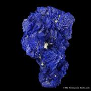 Azurite