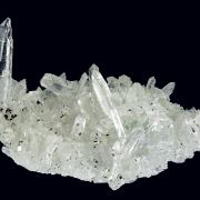 Quartz