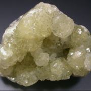 Prehnite