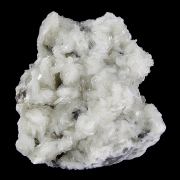 Barite