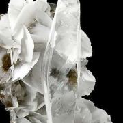 Calcite