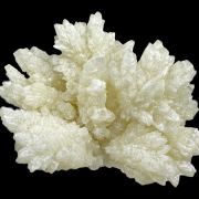 Baryte USA