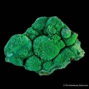 Malachite