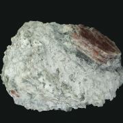 Corundum