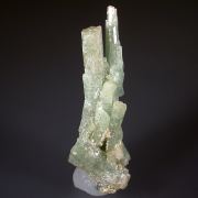 Apatite