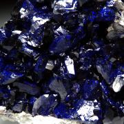 Azurite