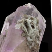 Kunzite.