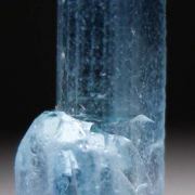 Apatite