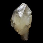 Scepter Quartz.