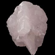 Calcite Var. Manganoan