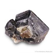 Cassiterite