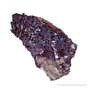 Cuprite