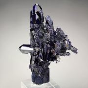 AZURITE