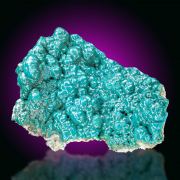 Chrysocolla 