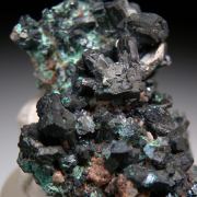 Chalcocite