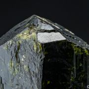 Epidote