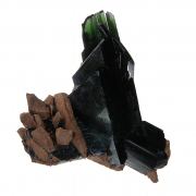 Vivianite