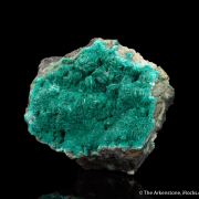 Chalcophyllite