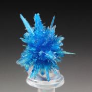 PENTAGONITE