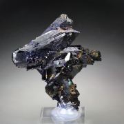 AZURITE