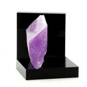 Kunzite.