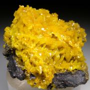 Pyromorphite