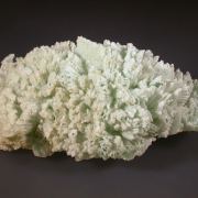 Tarbuttite with Hemimorphite