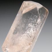 Topaz