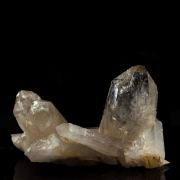 Quartz. 80.0 ct.