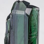 Vivianite