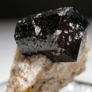 Schorl