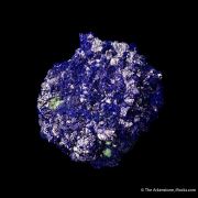 Azurite