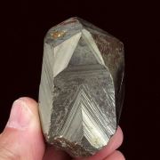 Pyrite