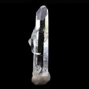 Quartz. 7.86 ct.