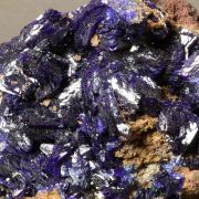 Azurite