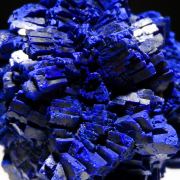 Azurite