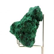 Malachite. 540.0 ct.