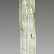 Fluorapatite (repaired)