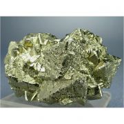 Pyrite