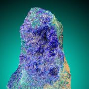 Linarite 