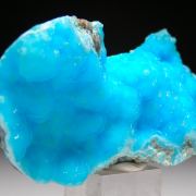 Hemimorphite